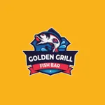 Golden Grill Fish Bar icon