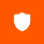 Web Guard: Protection, Privacy icon