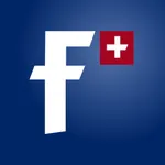 Fränkischer Tag PLUS icon