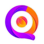 Quotes with name and photo icon