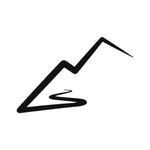 Nutanix University icon