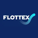 Flottex icon