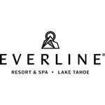 Everline Resort & Spa icon