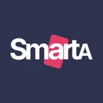 Smarta icon