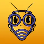 Rev Notifier: Memory Retention icon