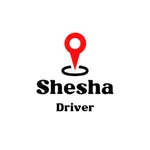Shesha Driver icon