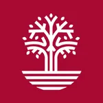 IMC Patients app icon