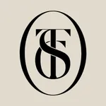 The Sloane Club icon
