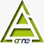 Arne icon