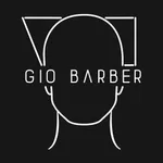 Gio Barber Shop icon