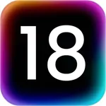 MyLiveWallPaper icon