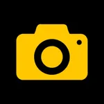 Vidca icon