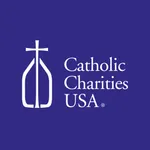 Catholic Charities USA Events icon