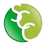 SCC Condomínios icon