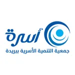 جمعية التنمية الأسرية - أسرة icon