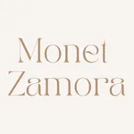 Pilates x Strength by Monet icon