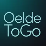 Oelde To Go icon