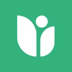 Tripify - Journey Planner icon