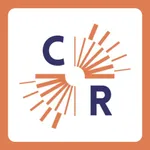 Complexo Resenha icon