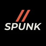 SPUNK - All Things Endurance icon
