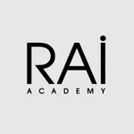 RAI Academy icon