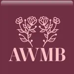 Asian Women Mean Business Hub icon