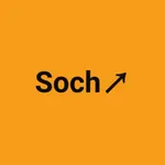 Soch India Now icon