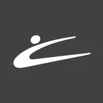 Competition App icon