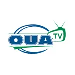 OUA.TV icon