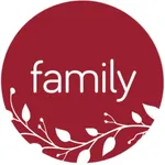family icon
