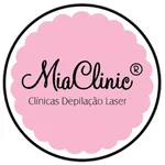 MiaClinic icon