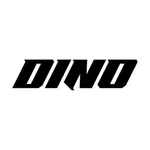 Dino App icon