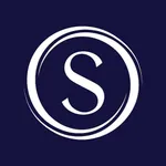 Solera Senior Living icon