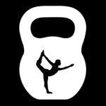 Bodylab751 icon