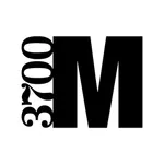 3700M Apartments icon