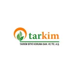 Tarkim BK icon