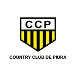 Country Club de Piura icon