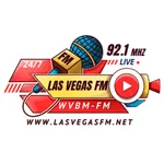 LAS VEGAS FM icon