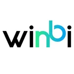 WINBI icon