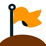 Bandeiras: Adivinhe qual é icon