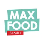 MAXFOOD icon
