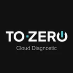CloudDiagnostix ToZero icon