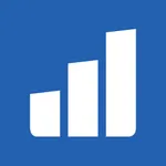 Finanzmanager App icon