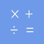 Secret Calculator, Photo Vault icon