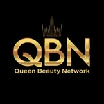 QBN icon