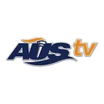 AUS.TV icon