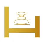 Halt icon