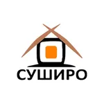 Суширо icon