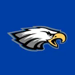 Carl Sandburg Athletics icon