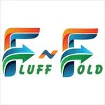 Fluff N Fold icon